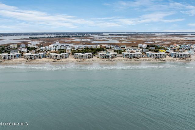 2250 New River Inlet Road Unit 114, Sneads Ferry, NC 28460