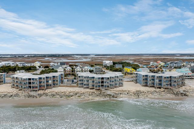 2250 New River Inlet Road Unit 114, Sneads Ferry, NC 28460