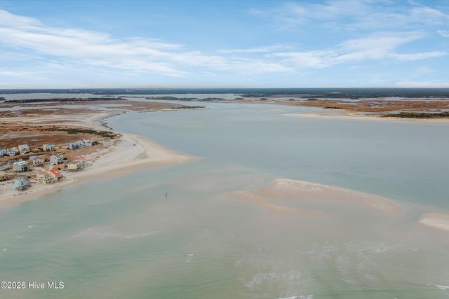 2250 New River Inlet Road Unit 114, Sneads Ferry, NC 28460