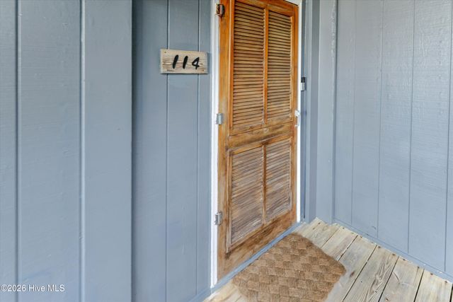 2250 New River Inlet Road Unit 114, Sneads Ferry, NC 28460