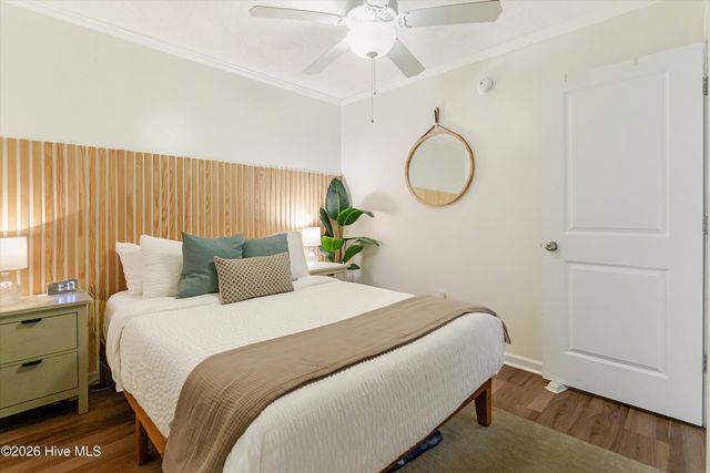 2250 New River Inlet Road Unit 114, Sneads Ferry, NC 28460