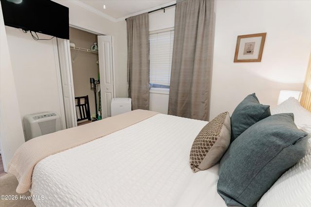 2250 New River Inlet Road Unit 114, Sneads Ferry, NC 28460