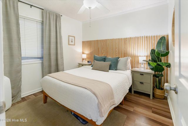 2250 New River Inlet Road Unit 114, Sneads Ferry, NC 28460