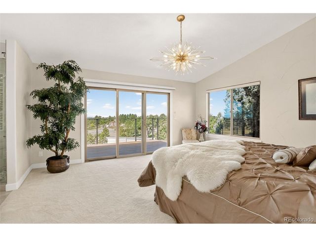 11251 N Forest Hills Dr, Parker, CO 80138