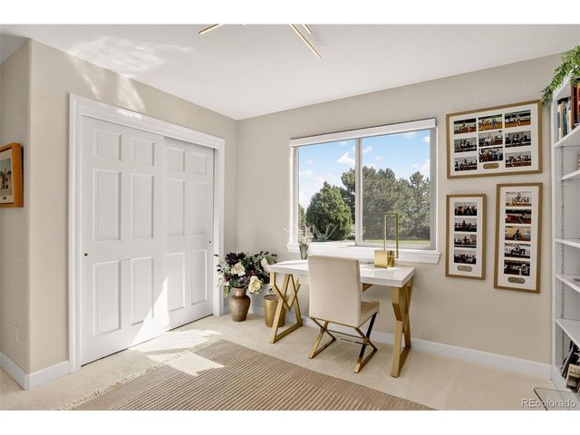 11251 N Forest Hills Dr, Parker, CO 80138
