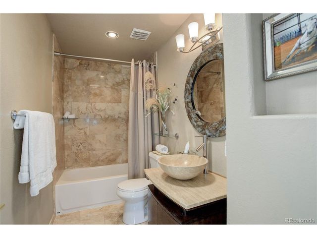 11251 N Forest Hills Dr, Parker, CO 80138