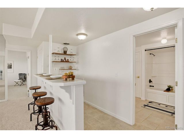 11251 N Forest Hills Dr, Parker, CO 80138