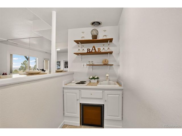 11251 N Forest Hills Dr, Parker, CO 80138