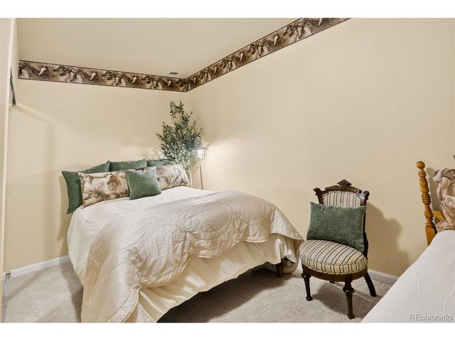 11251 N Forest Hills Dr, Parker, CO 80138
