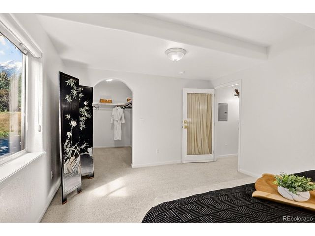 11251 N Forest Hills Dr, Parker, CO 80138