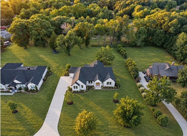 910 Bent Tree Lane, Combine, TX 75159