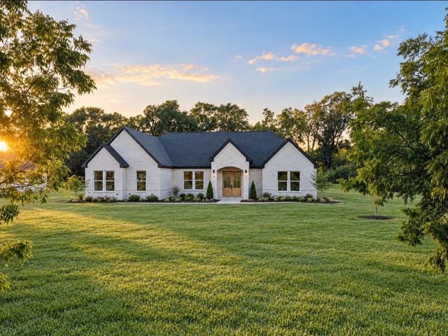 910 Bent Tree Lane, Combine, TX 75159