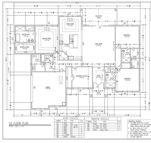 910 Bent Tree Lane, Combine, TX 75159