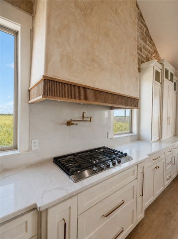 1525 Dancing Elk Dr., Corpus Christi, TX 78415