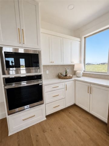 1525 Dancing Elk Dr., Corpus Christi, TX 78415