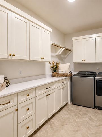 1525 Dancing Elk Dr., Corpus Christi, TX 78415