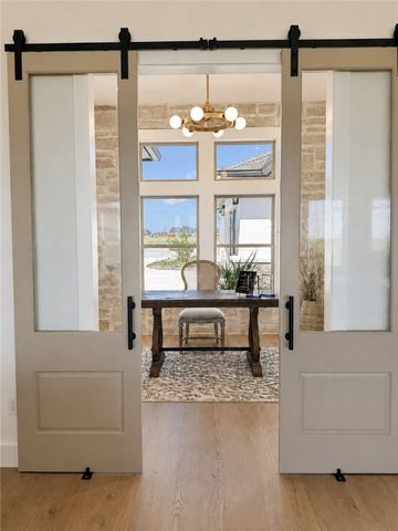 1525 Dancing Elk Dr., Corpus Christi, TX 78415