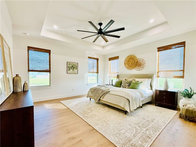 1525 Dancing Elk Dr., Corpus Christi, TX 78415