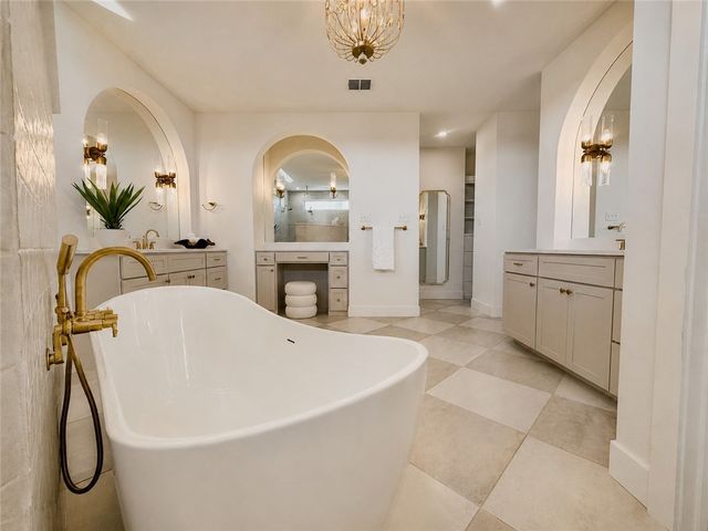 1525 Dancing Elk Dr., Corpus Christi, TX 78415