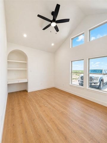 1525 Dancing Elk Dr., Corpus Christi, TX 78415
