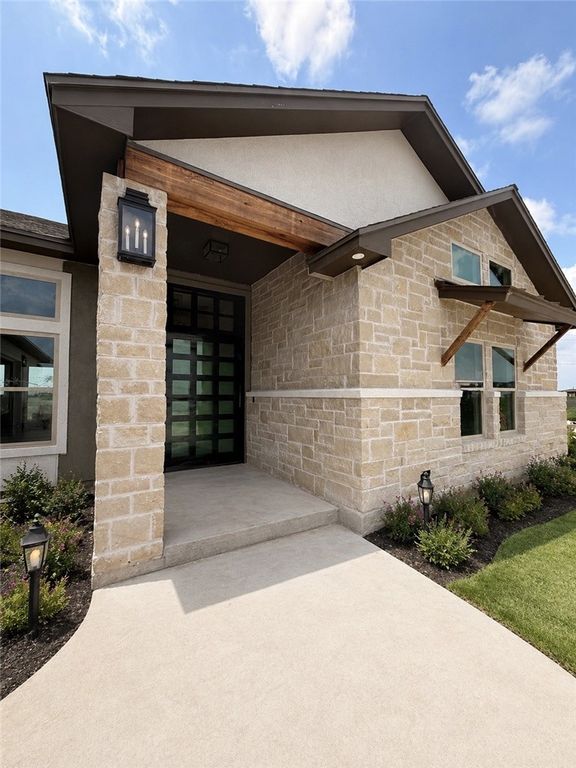 1525 Dancing Elk Dr., Corpus Christi, TX 78415 — photo 3