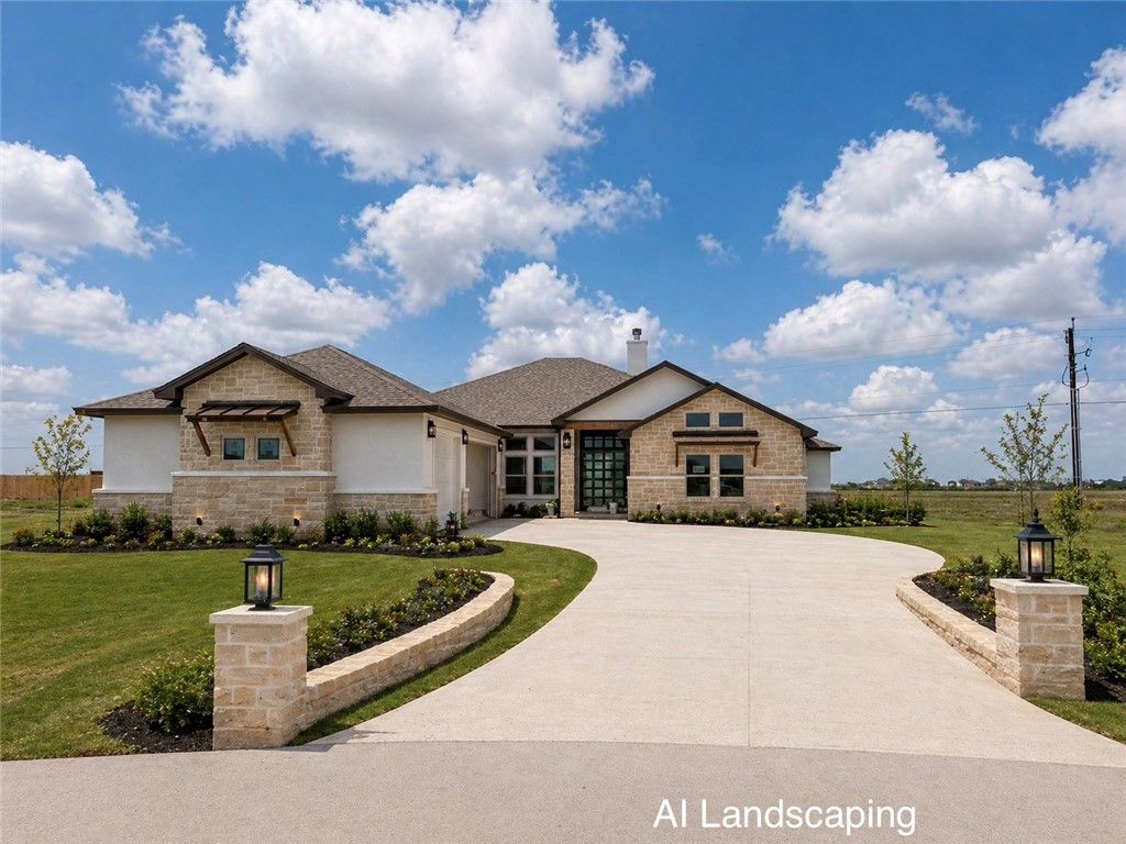 1525 Dancing Elk Dr., Corpus Christi, TX 78415 — photo 4