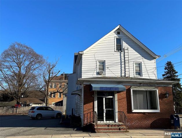 636 Ringwood Avenue 1, Wanaque, NJ 07465