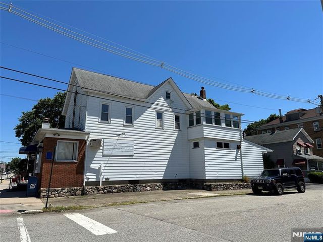 636 Ringwood Avenue 1, Wanaque, NJ 07465