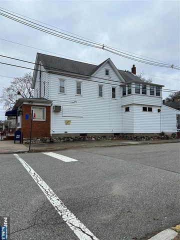 636 Ringwood Avenue 1, Wanaque, NJ 07465