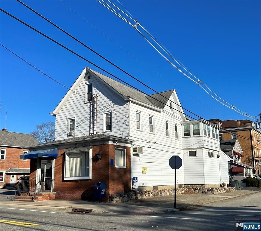 636 Ringwood Avenue 1, Wanaque, NJ 07465