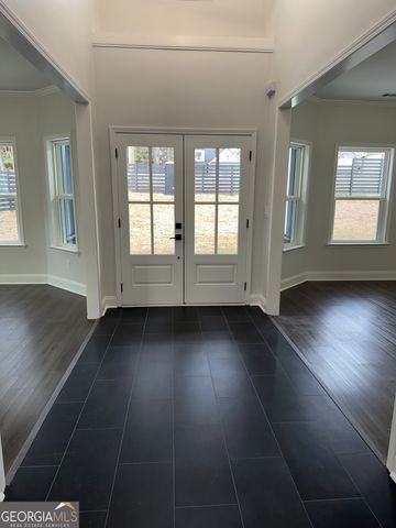 7537 Union Grove Road, Lithonia, GA 30058