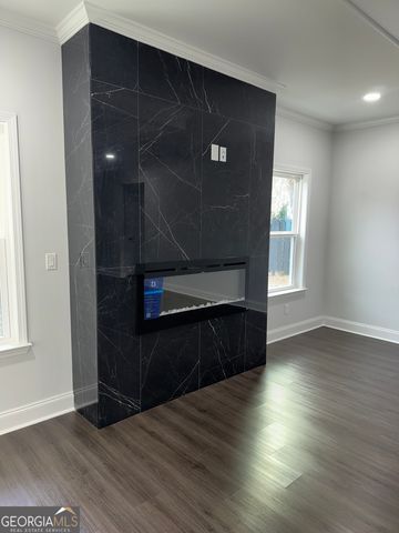 7537 Union Grove Road, Lithonia, GA 30058