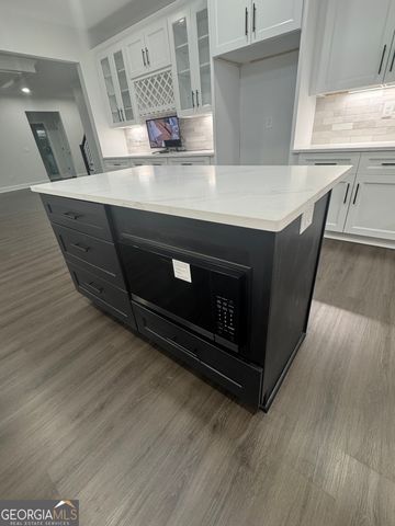 7537 Union Grove Road, Lithonia, GA 30058