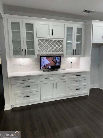 7537 Union Grove Road, Lithonia, GA 30058