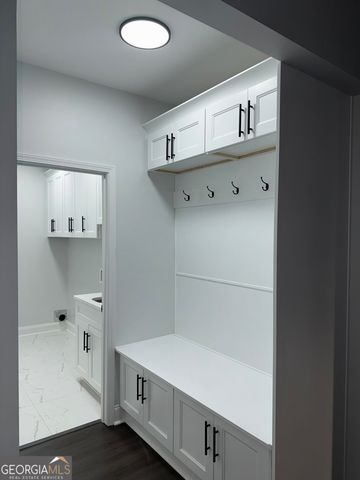 7537 Union Grove Road, Lithonia, GA 30058