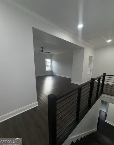 7537 Union Grove Road, Lithonia, GA 30058