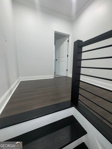 7537 Union Grove Road, Lithonia, GA 30058