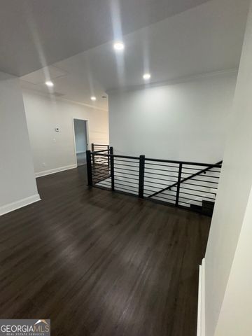 7537 Union Grove Road, Lithonia, GA 30058