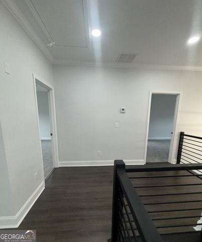 7537 Union Grove Road, Lithonia, GA 30058