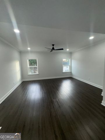 7537 Union Grove Road, Lithonia, GA 30058