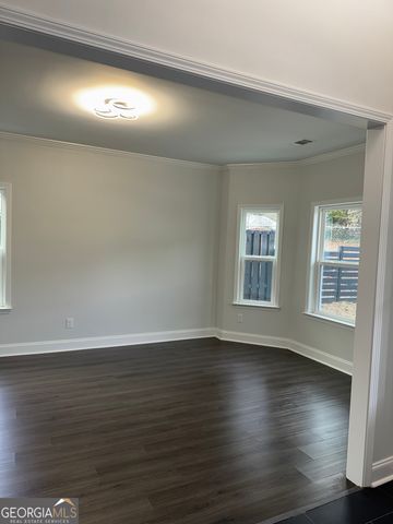 7537 Union Grove Road, Lithonia, GA 30058