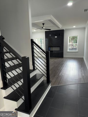 7537 Union Grove Road, Lithonia, GA 30058