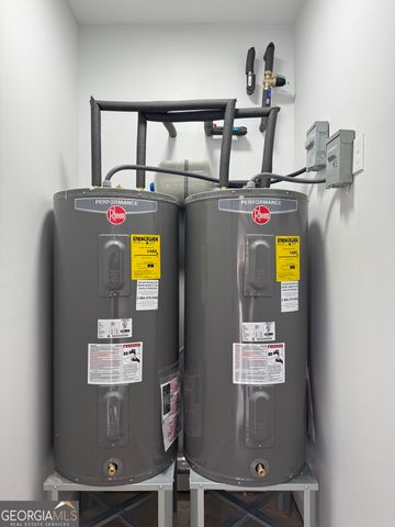 7537 Union Grove Road, Lithonia, GA 30058