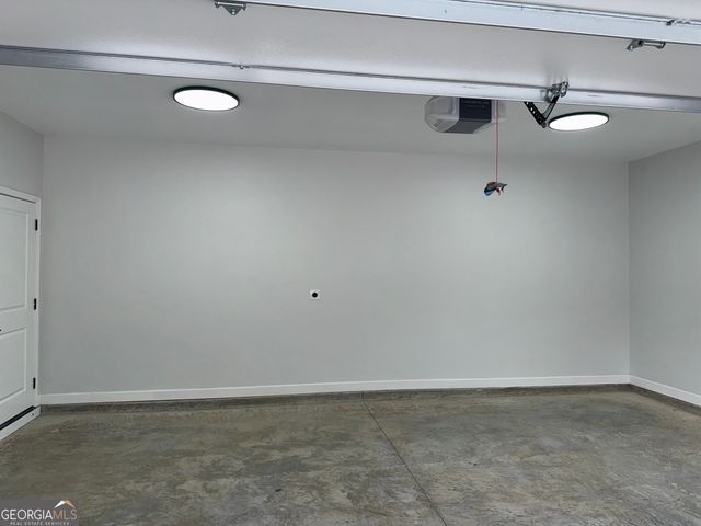 7537 Union Grove Road, Lithonia, GA 30058