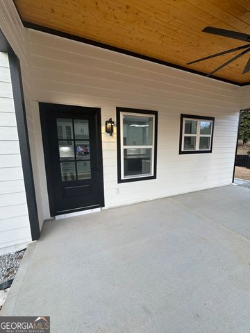 7537 Union Grove Road, Lithonia, GA 30058