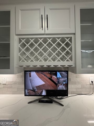 7537 Union Grove Road, Lithonia, GA 30058