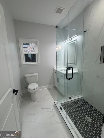 7537 Union Grove Road, Lithonia, GA 30058