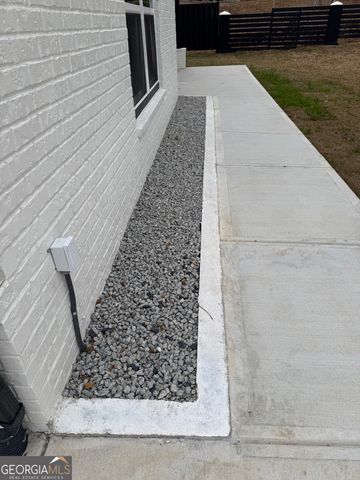 7537 Union Grove Road, Lithonia, GA 30058