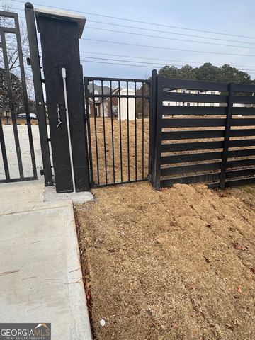 7537 Union Grove Road, Lithonia, GA 30058