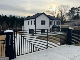 7537 Union Grove Road, Lithonia, GA 30058